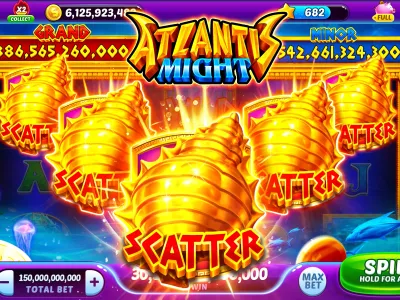 Ruleta Digital Premium screenshot