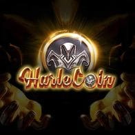 Harle Coin game screenshot