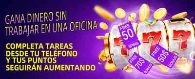 La Mejor Ruleta Digital Online 🏆