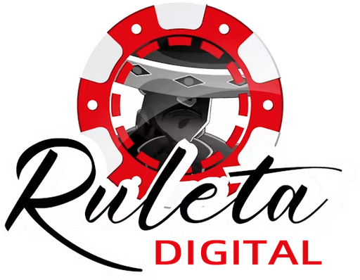 Coruleta Digital Logo